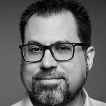 Dan Adelman