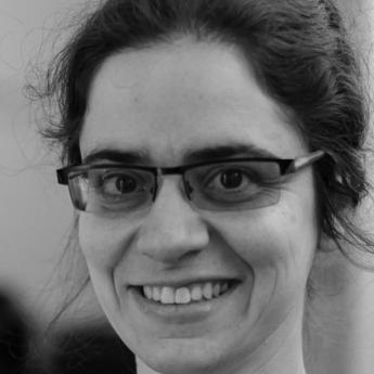 Agnes Callard