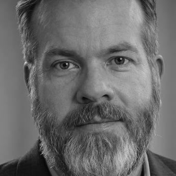 Matthew Epperson