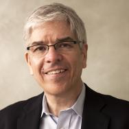 Paul Romer