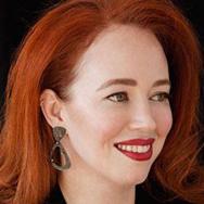 Cecelia Watson